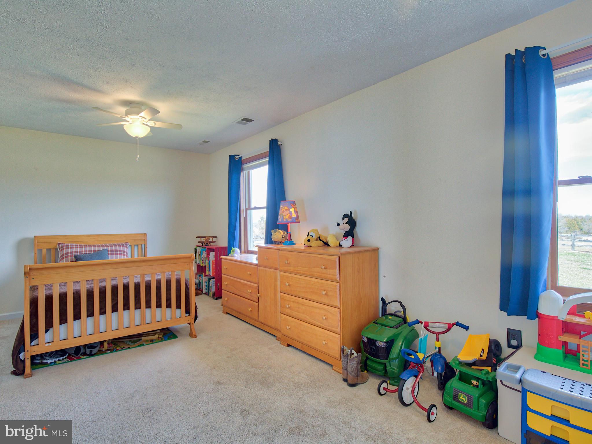 625 Summit Point Road Summit Point, WV 25446 - Photo 30 of 64 Gallery Image 30