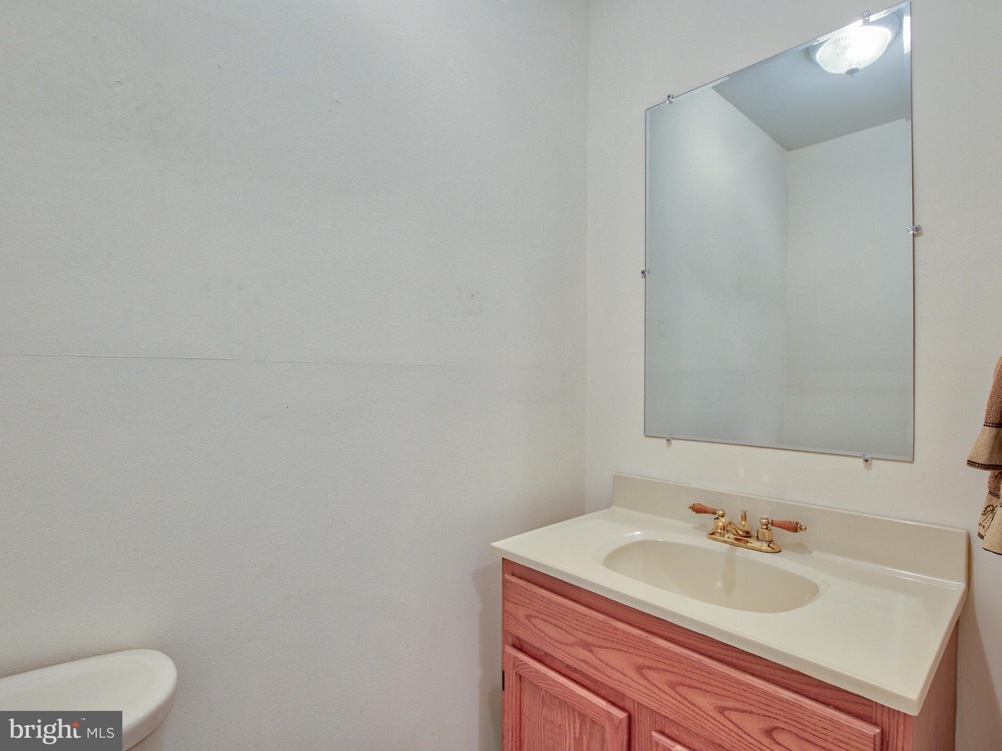 625 Summit Point Road Summit Point, WV 25446 - Photo 31 of 64 Gallery Image 31