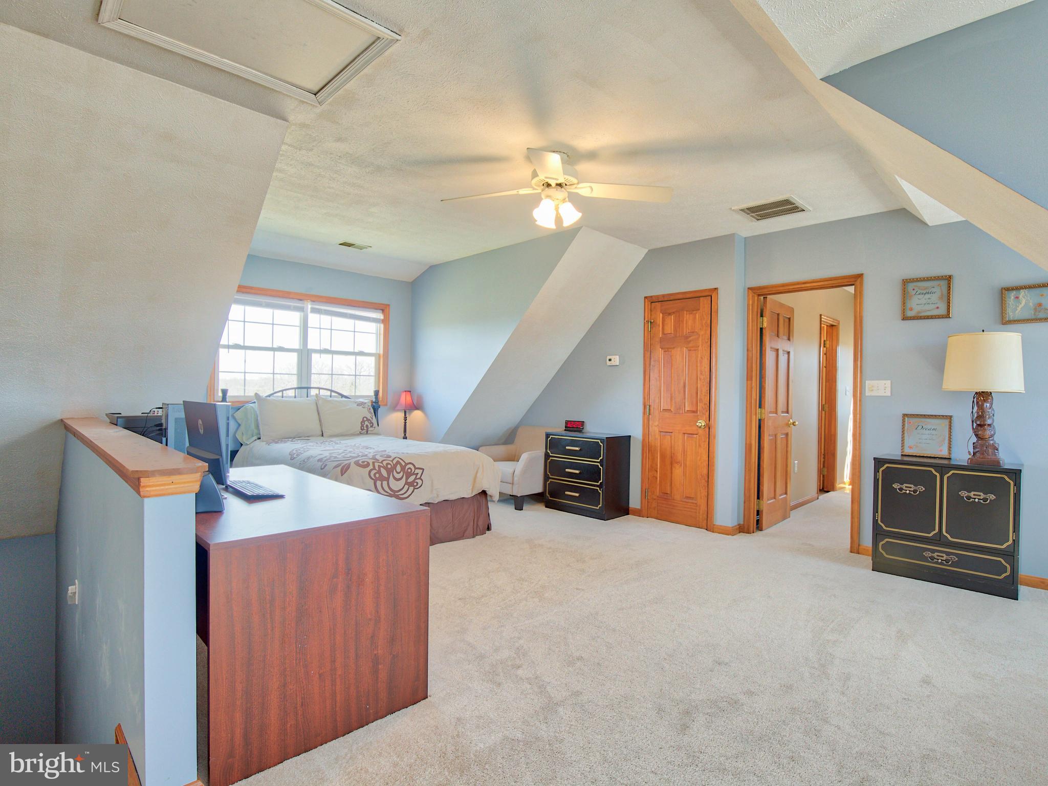 625 Summit Point Road Summit Point, WV 25446 - Photo 33 of 64 Gallery Image 33