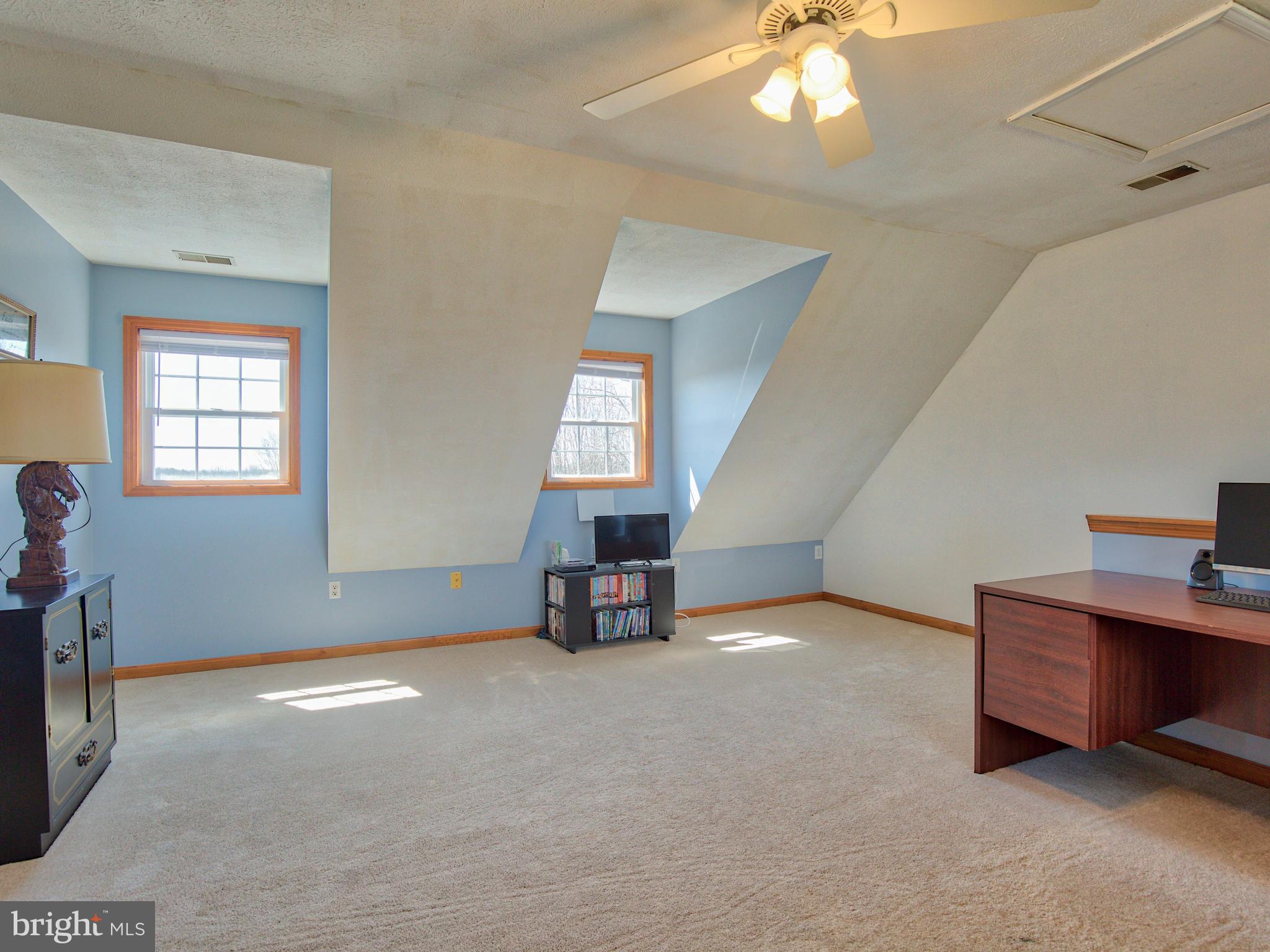 625 Summit Point Road Summit Point, WV 25446 - Photo 34 of 64 Gallery Image 34