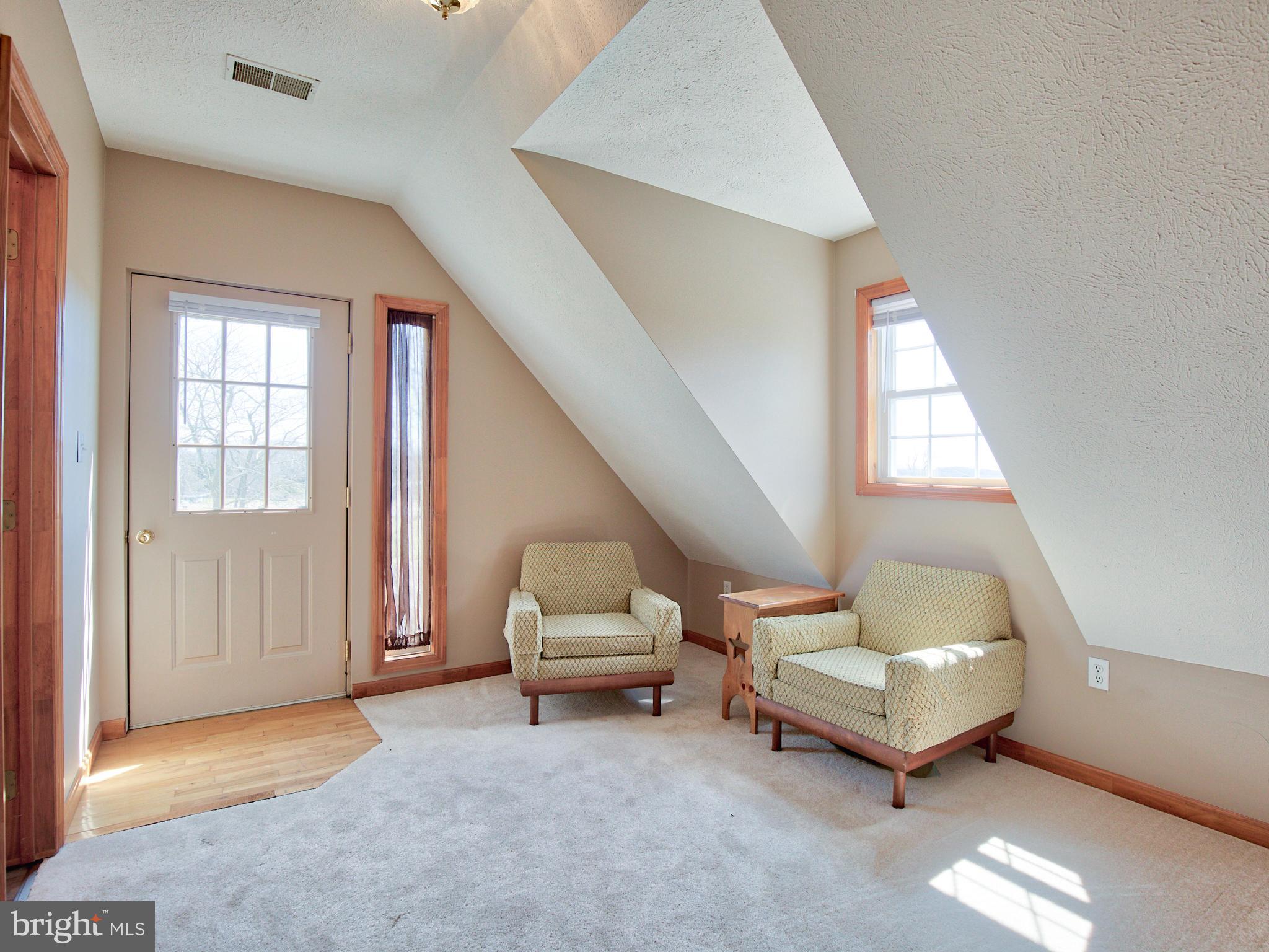 625 Summit Point Road Summit Point, WV 25446 - Photo 35 of 64 Gallery Image 35