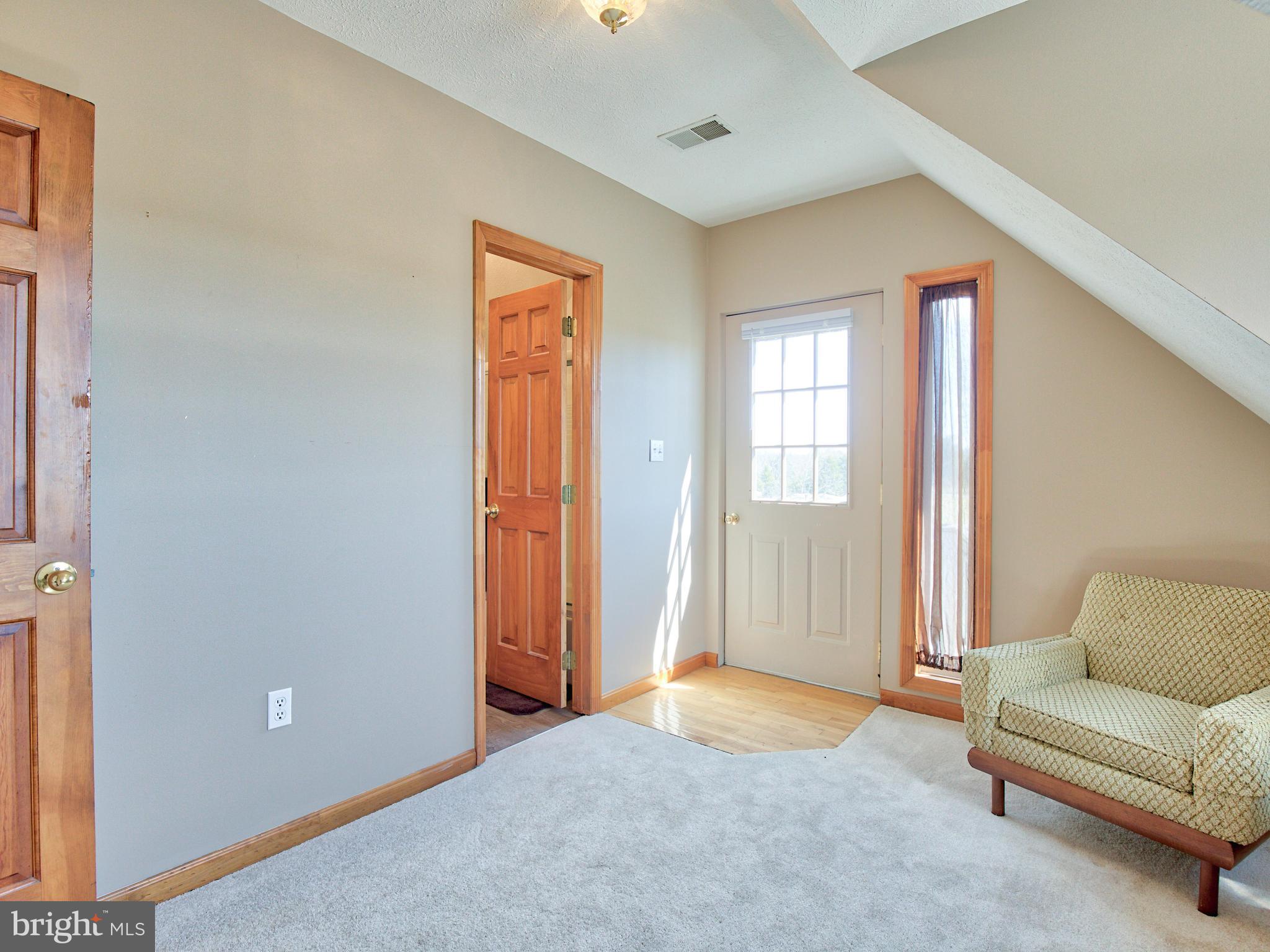 625 Summit Point Road Summit Point, WV 25446 - Photo 36 of 64 Gallery Image 36