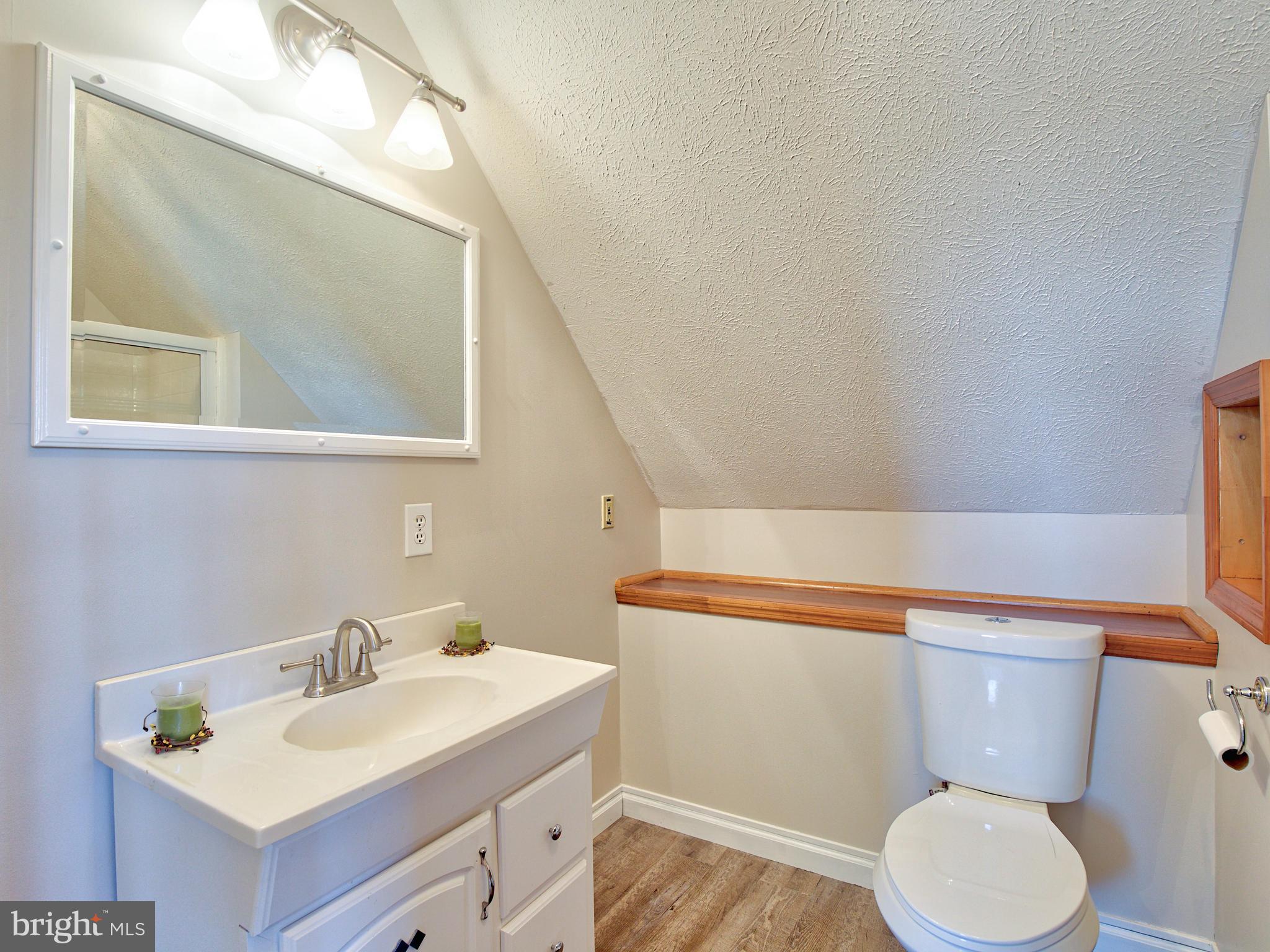 625 Summit Point Road Summit Point, WV 25446 - Photo 37 of 64 Gallery Image 37