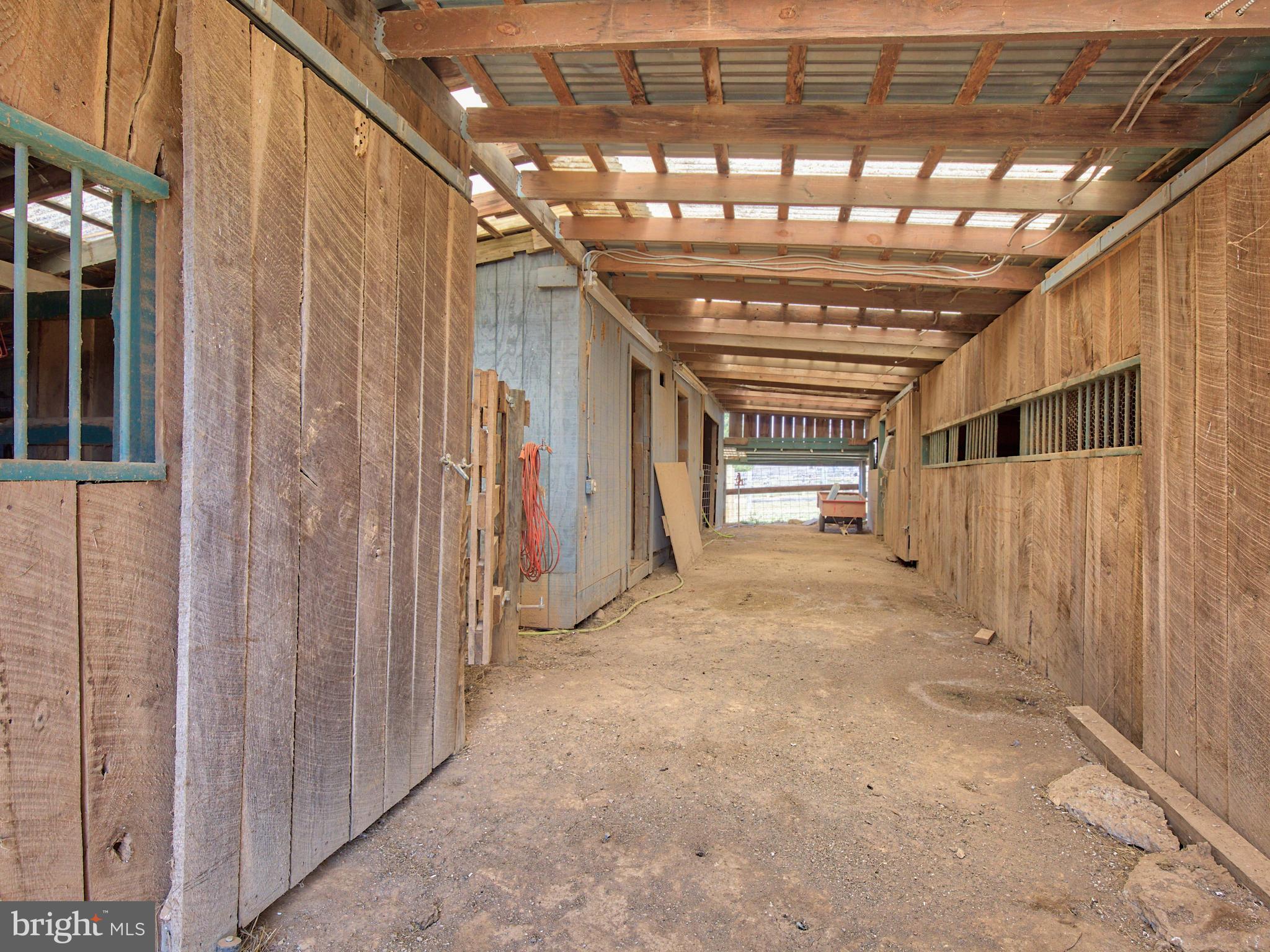 625 Summit Point Road Summit Point, WV 25446 - Photo 42 of 64 Gallery Image 42