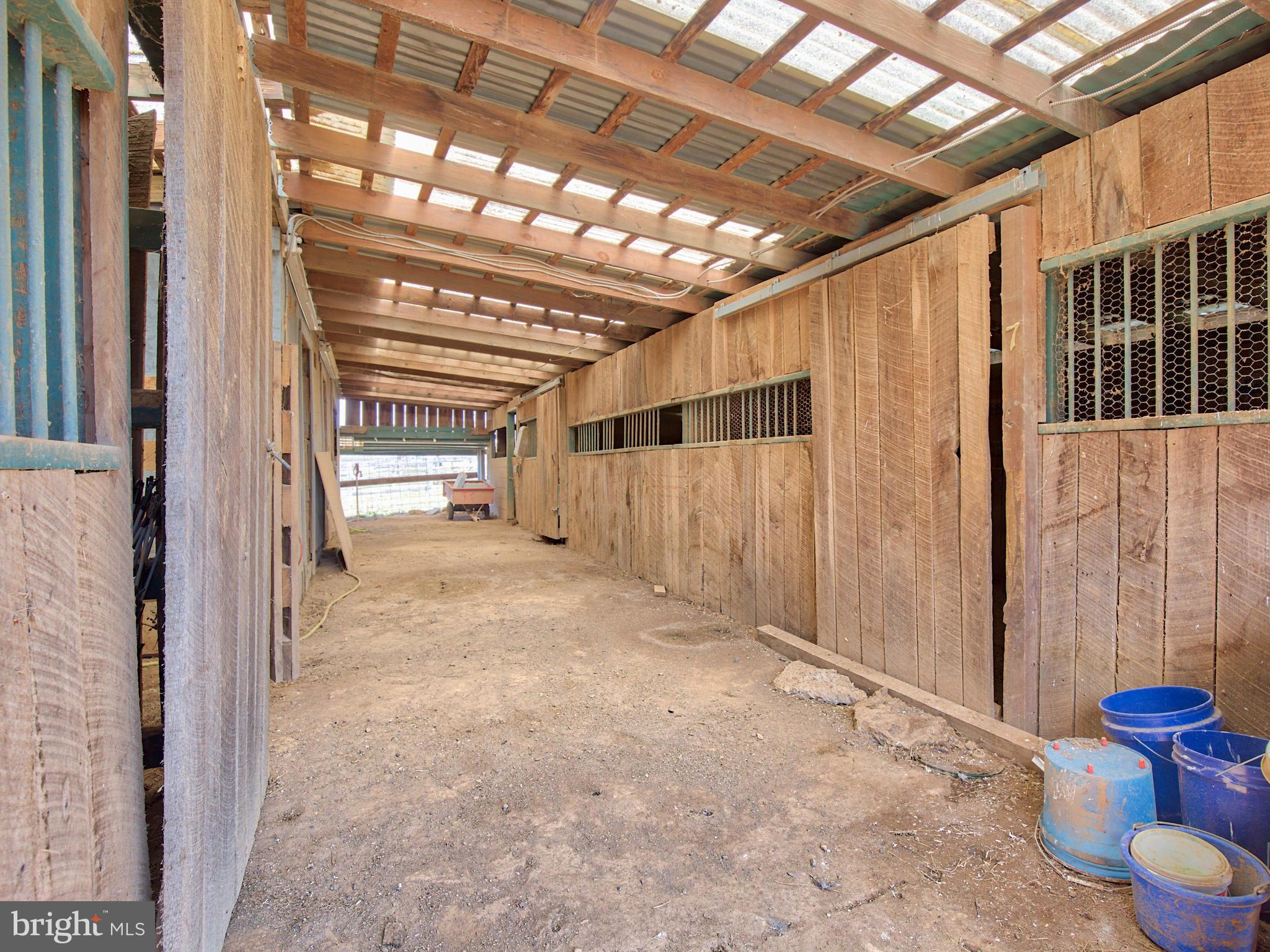 625 Summit Point Road Summit Point, WV 25446 - Photo 43 of 64 Gallery Image 43