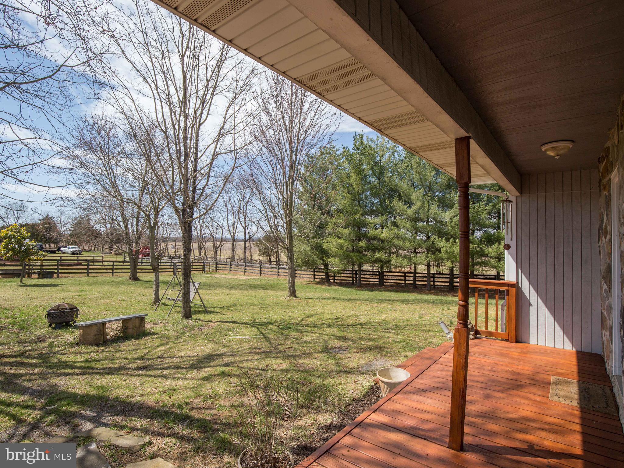625 Summit Point Road Summit Point, WV 25446 - Photo 6 of 64 Gallery Image 6
