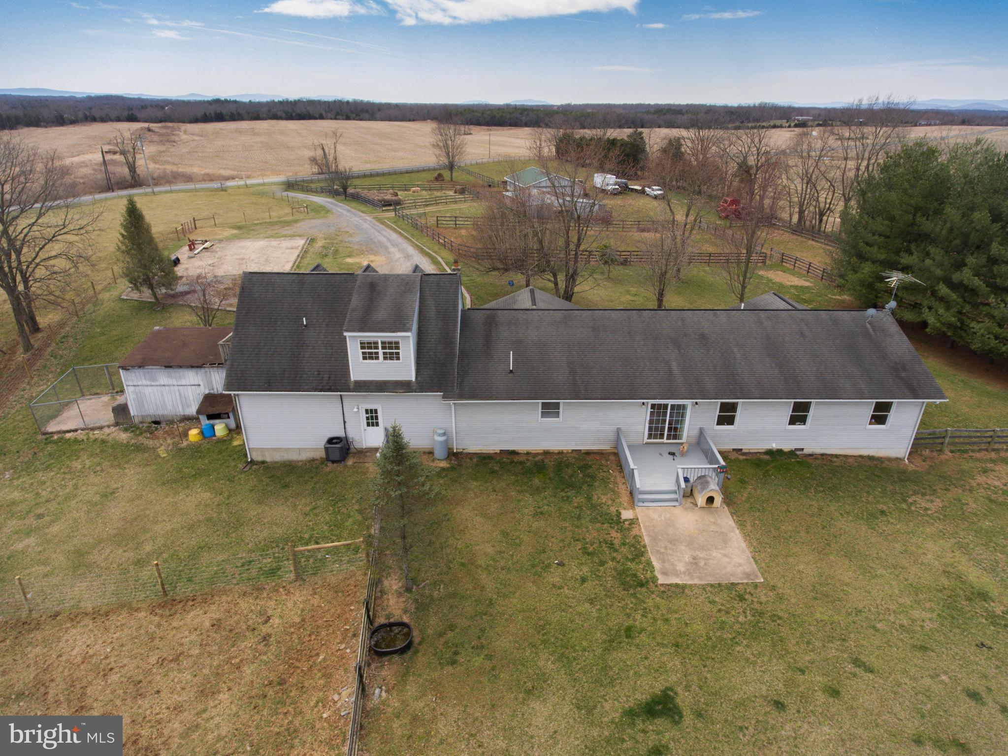 625 Summit Point Road Summit Point, WV 25446 - Photo 55 of 64 Gallery Image 55