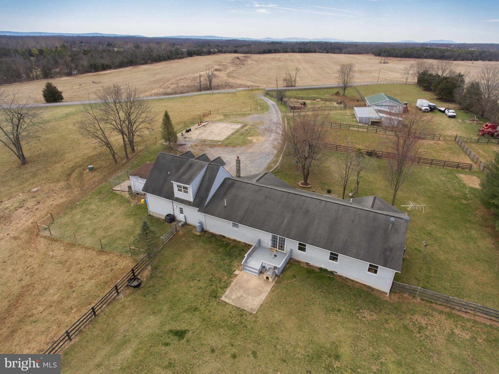 625 Summit Point Road Summit Point, WV 25446 - Photo 56 of 64 Gallery Image 56
