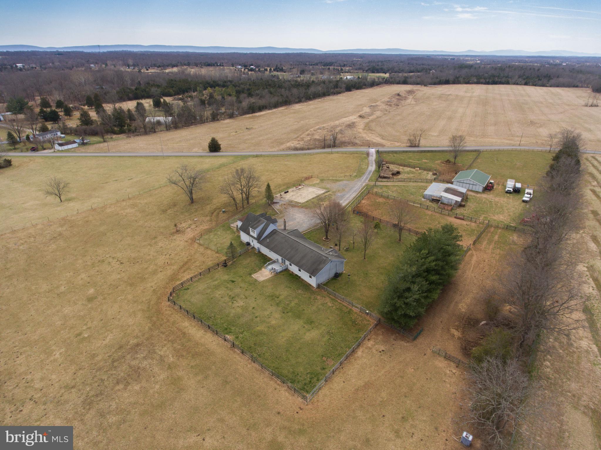 625 Summit Point Road Summit Point, WV 25446 - Photo 57 of 64 Gallery Image 57
