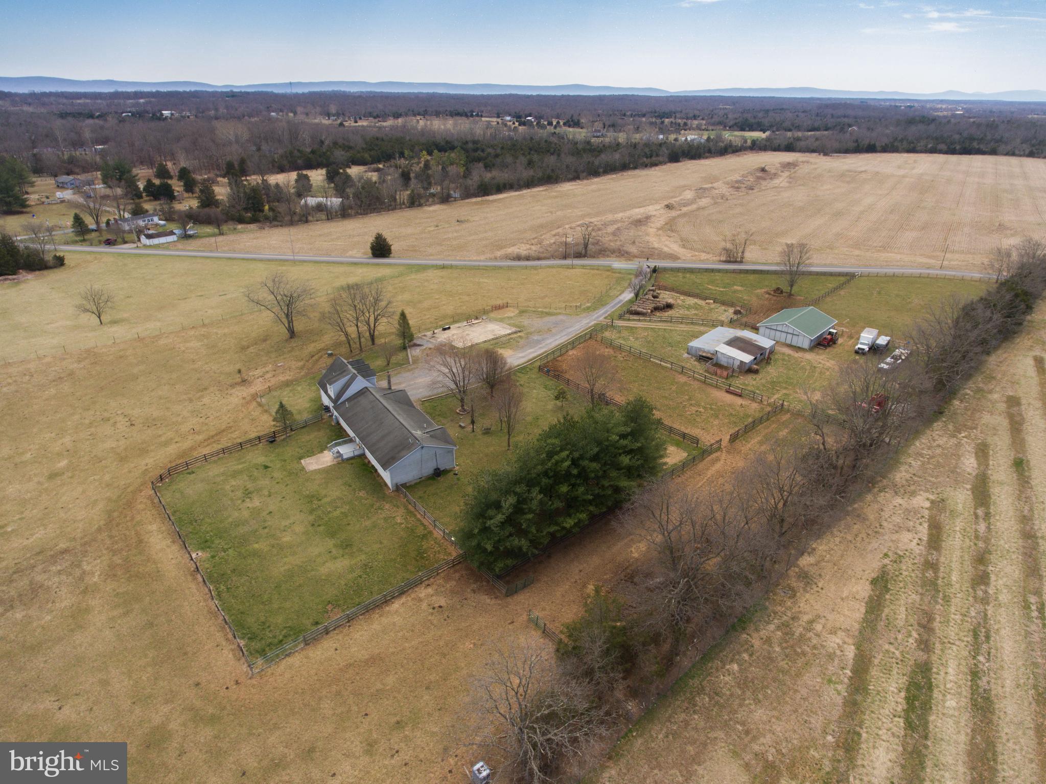 625 Summit Point Road Summit Point, WV 25446 - Photo 58 of 64 Gallery Image 58