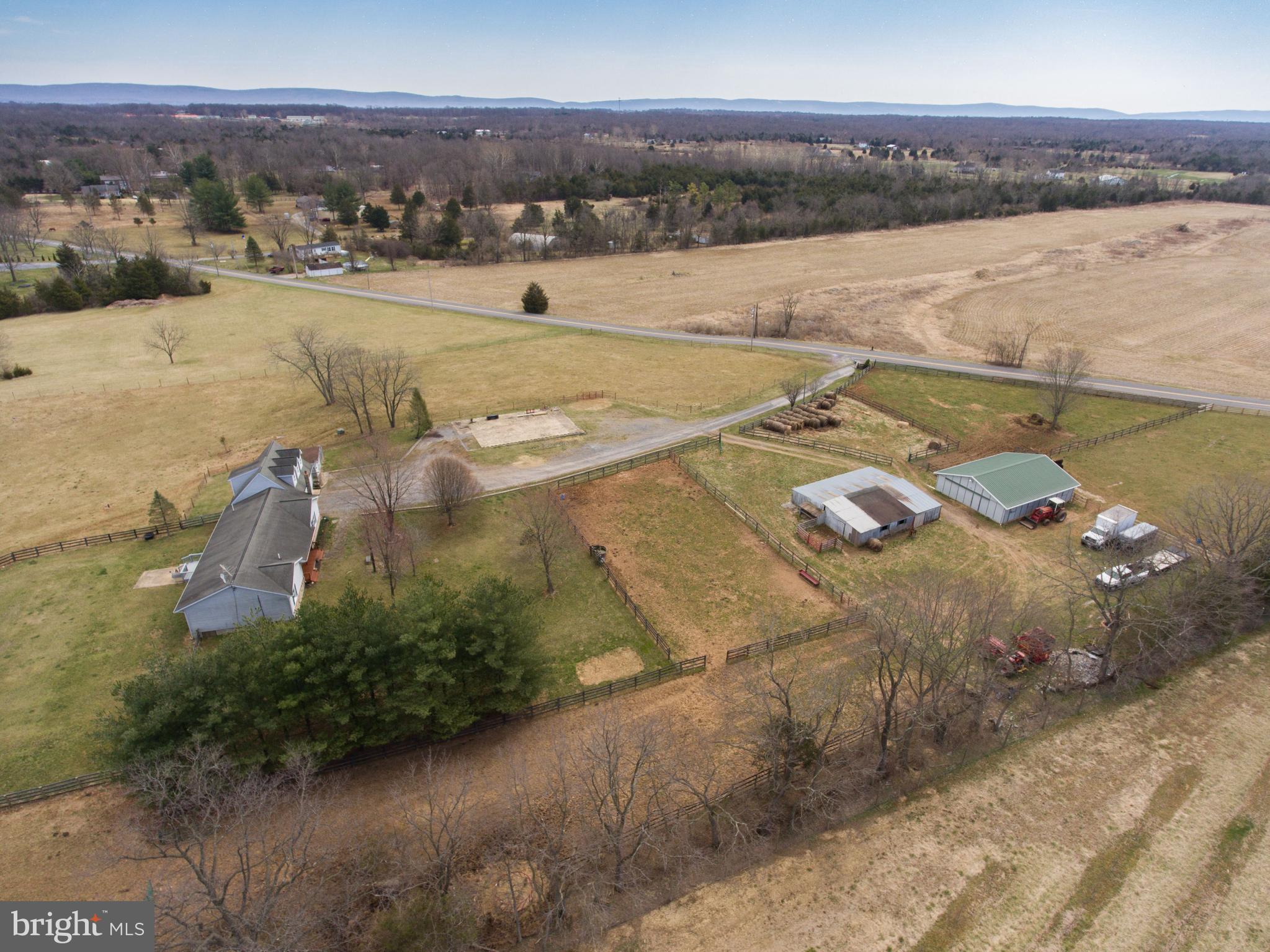 625 Summit Point Road Summit Point, WV 25446 - Photo 59 of 64 Gallery Image 59