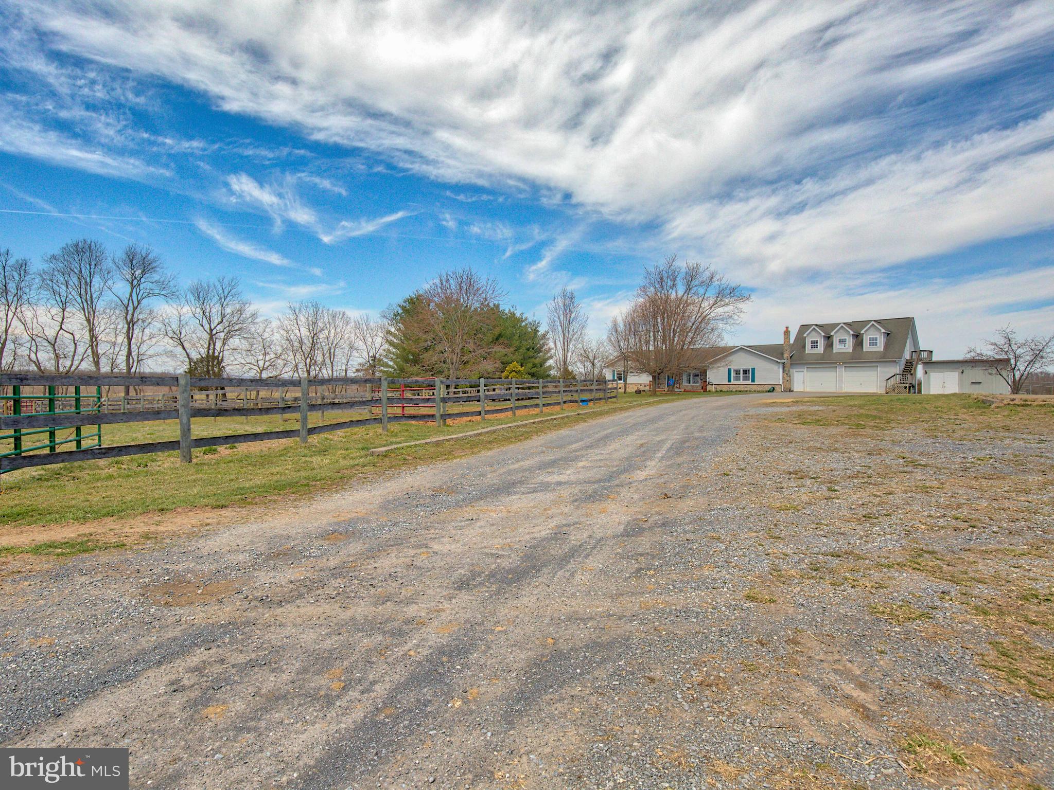 625 Summit Point Road Summit Point, WV 25446 - Photo 63 of 64 Gallery Image 63