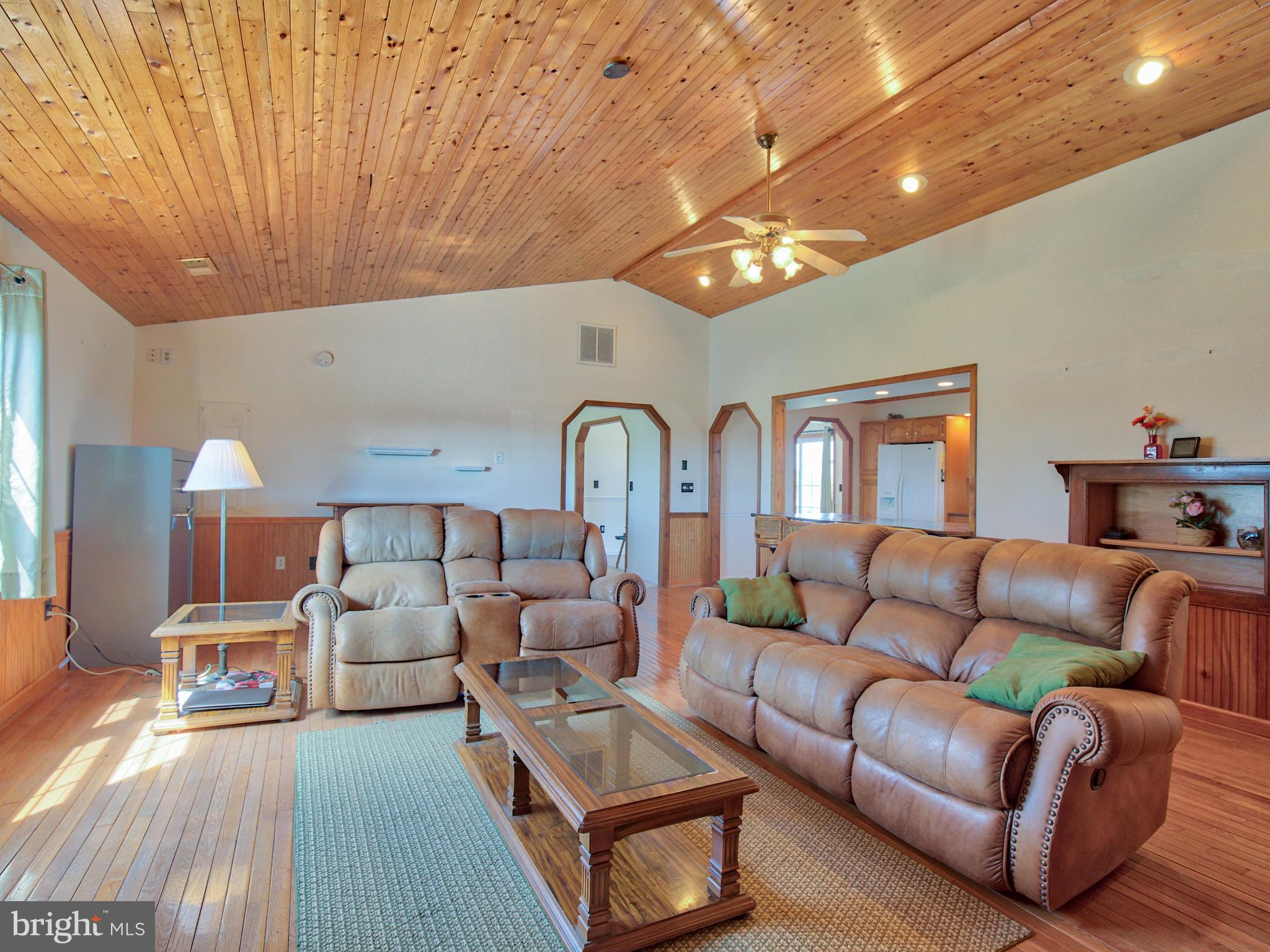 625 Summit Point Road Summit Point, WV 25446 - Photo 10 of 64 Gallery Image 10