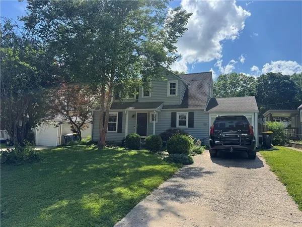 $299,900 | 7740 McGee Street, Kansas City, MO 64114