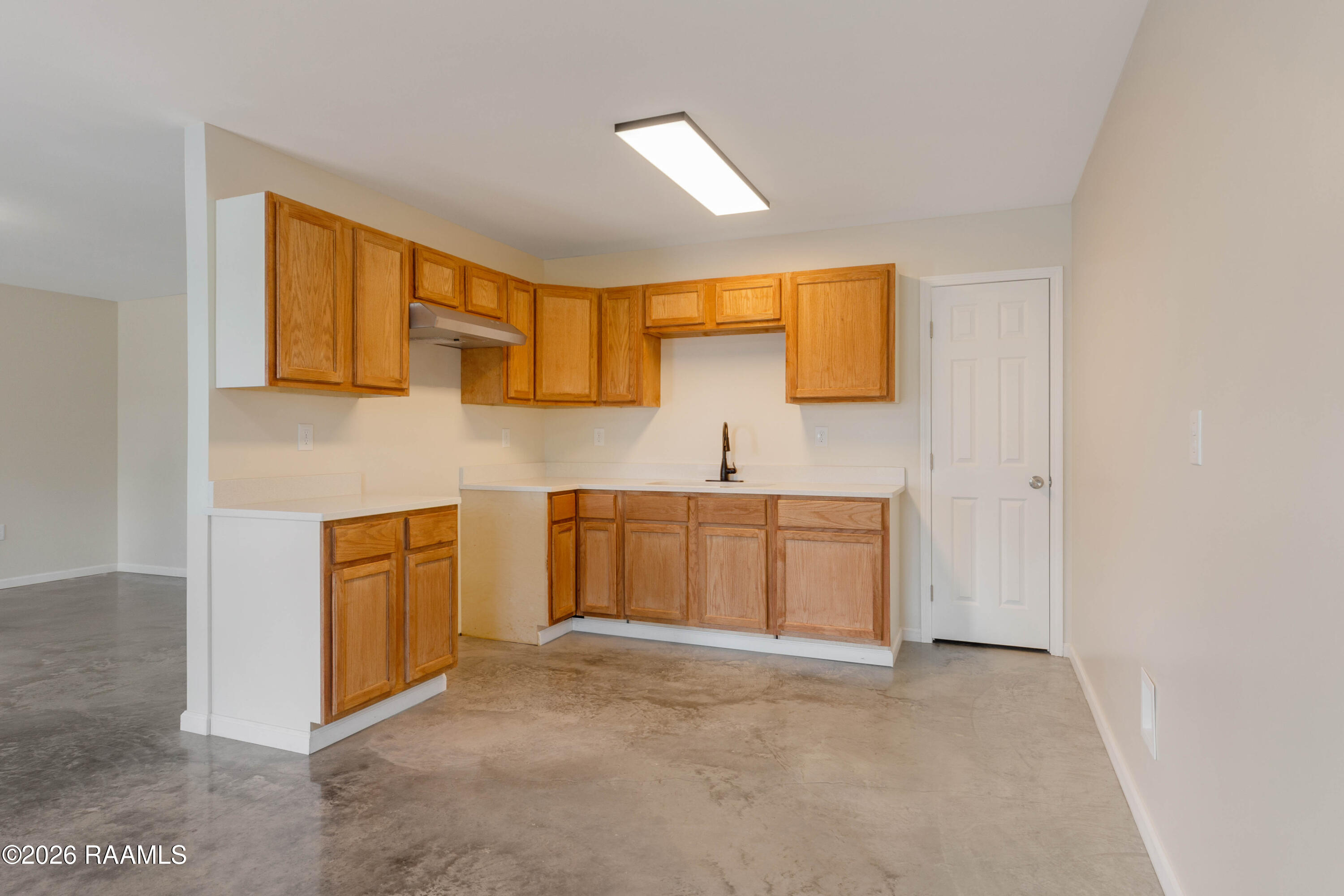206 2nd Street Duson, LA 70529 - Photo 5 of 8