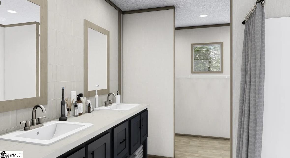 352 Burton Creekside Road Waterloo, SC 29384 - Photo 14 of 23