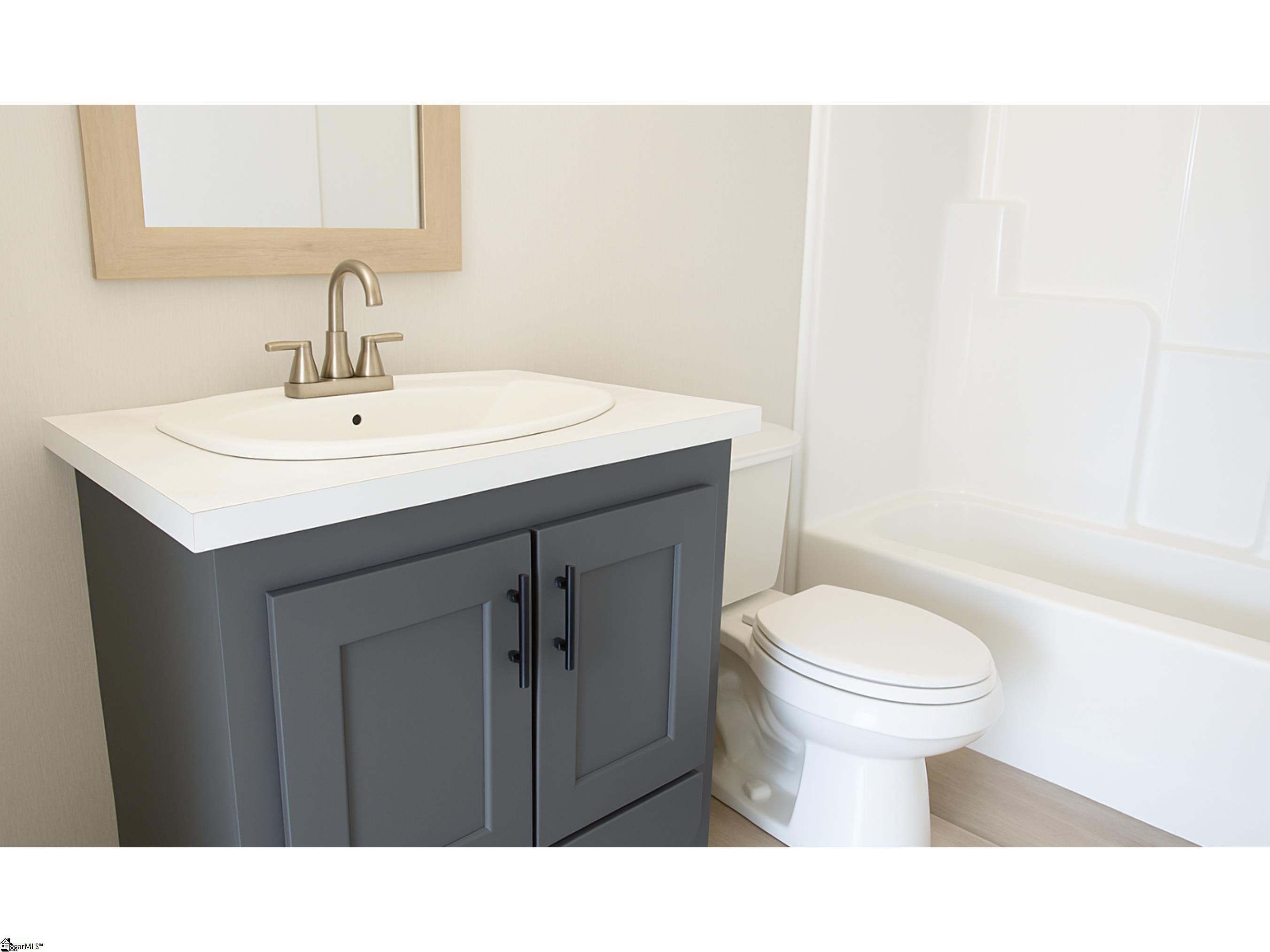 352 Burton Creekside Road Waterloo, SC 29384 - Photo 19 of 23