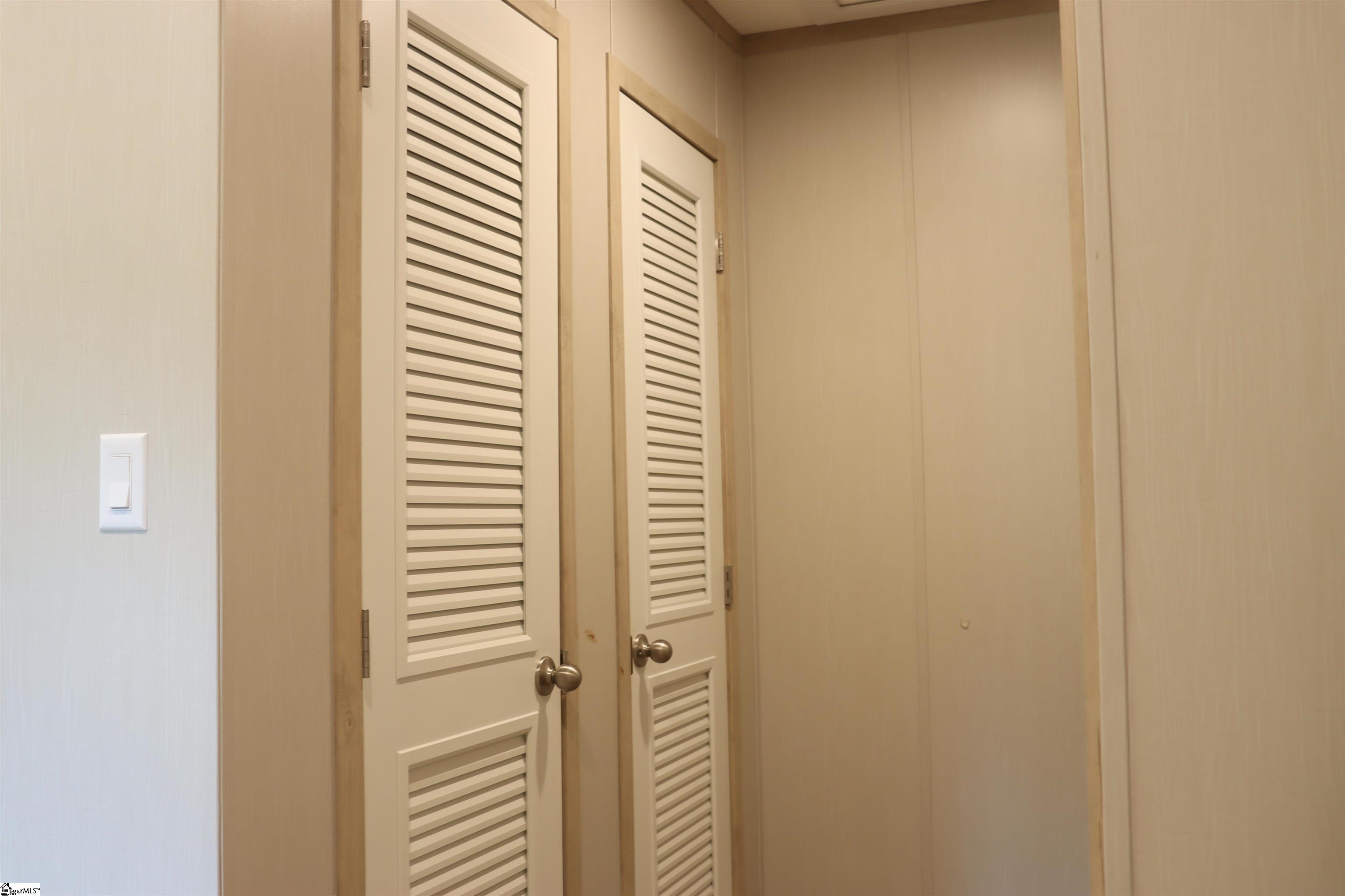 352 Burton Creekside Road Waterloo, SC 29384 - Photo 21 of 23