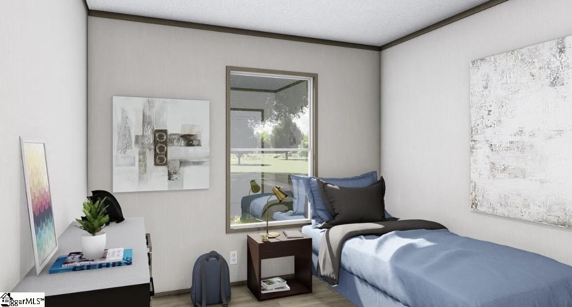 352 Burton Creekside Road Waterloo, SC 29384 - Photo 22 of 23