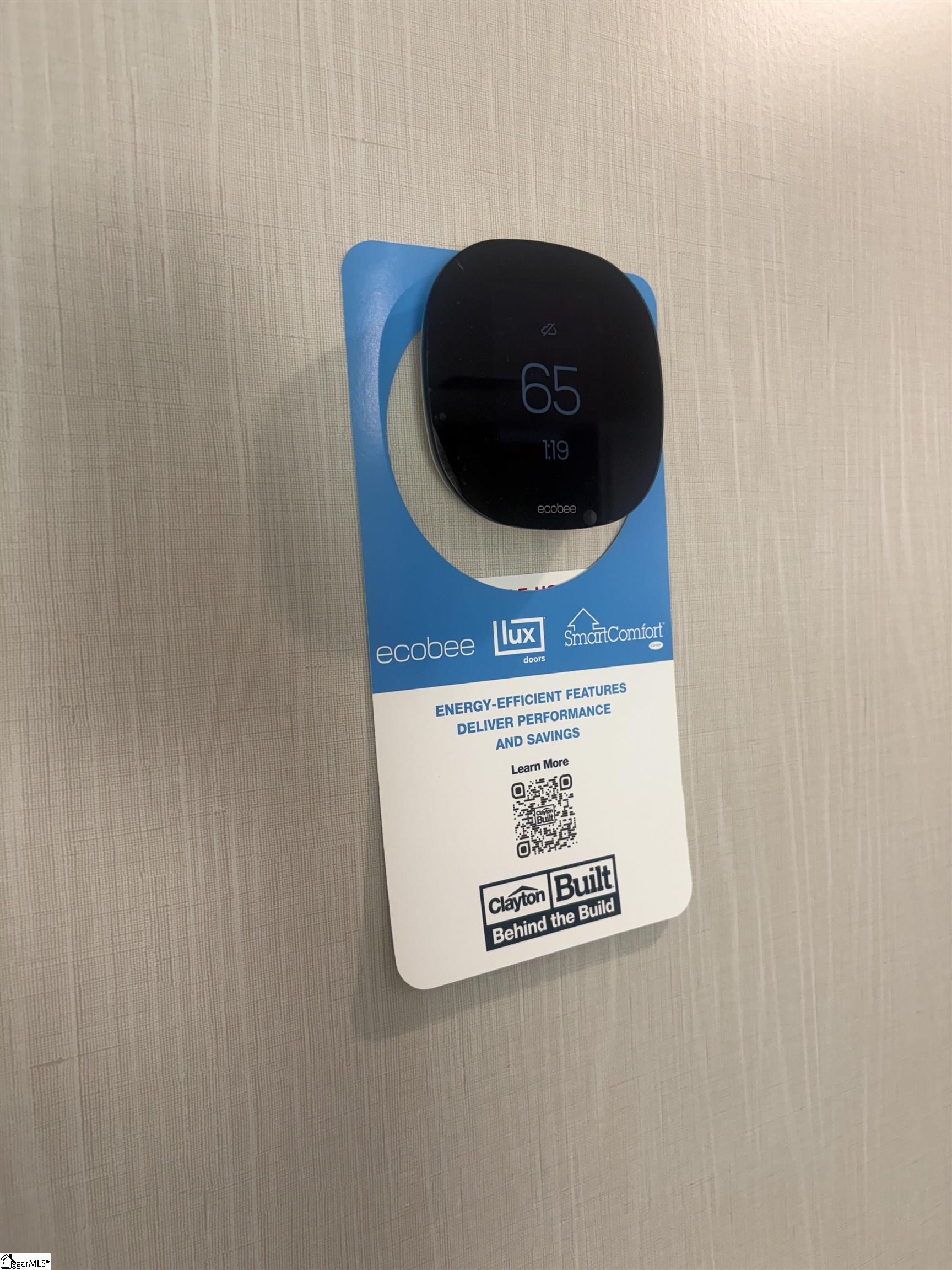 352 Burton Creekside Road Waterloo, SC 29384 - Photo 23 of 23