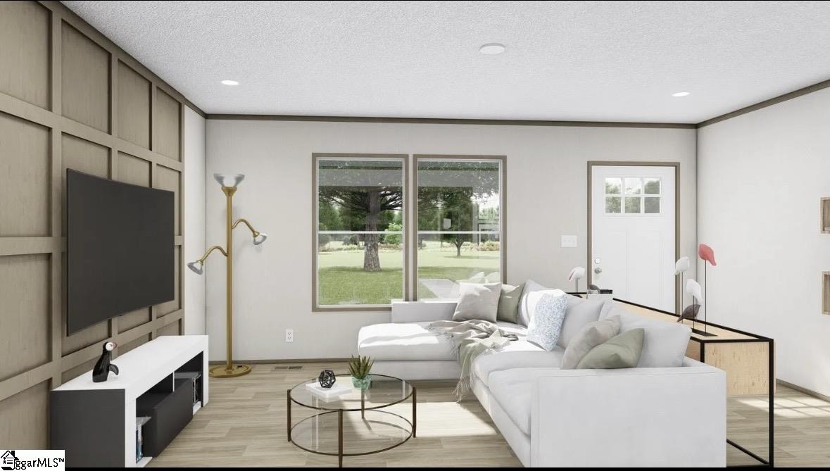 352 Burton Creekside Road Waterloo, SC 29384 - Photo 3 of 23