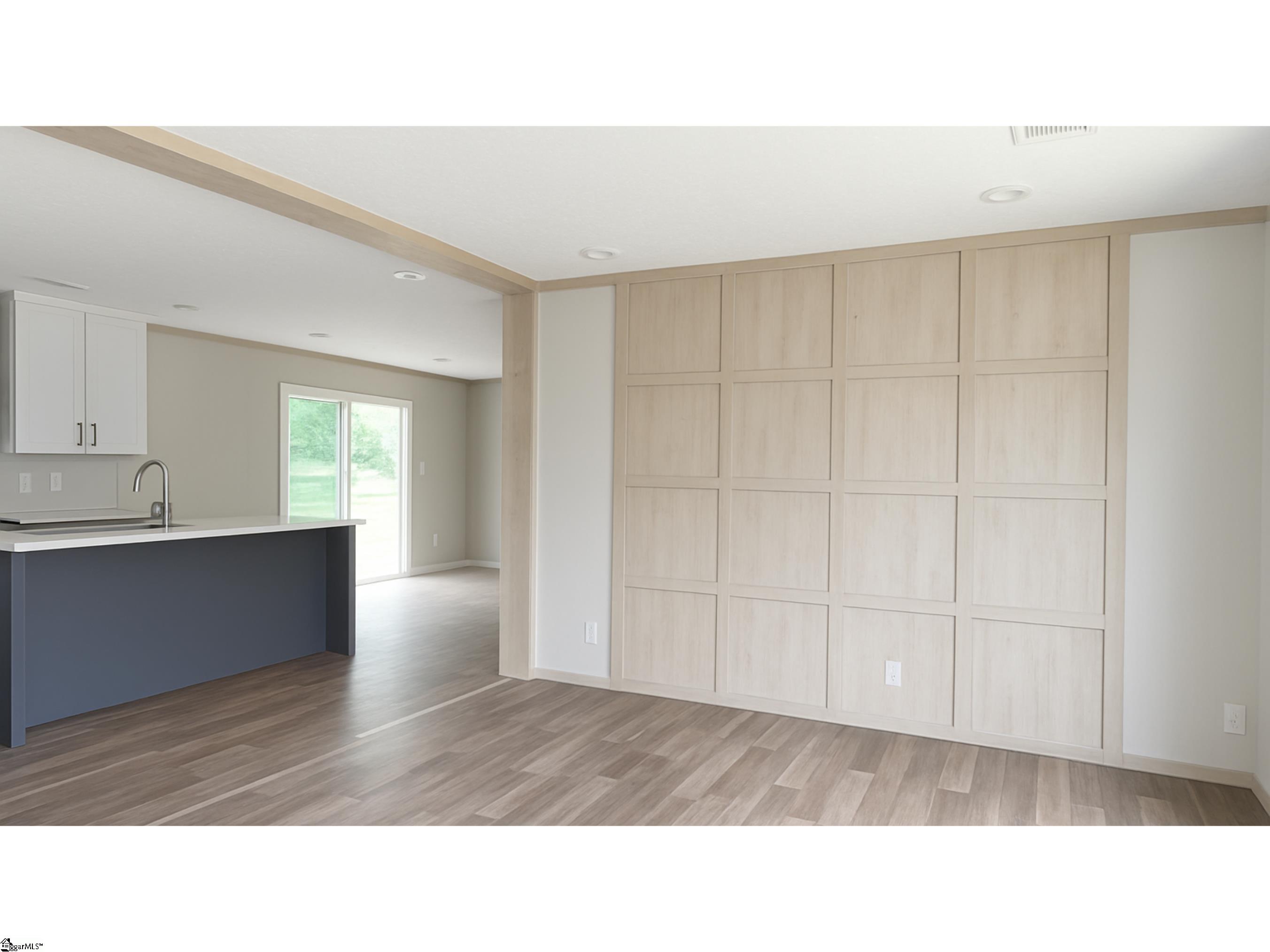 352 Burton Creekside Road Waterloo, SC 29384 - Photo 4 of 23