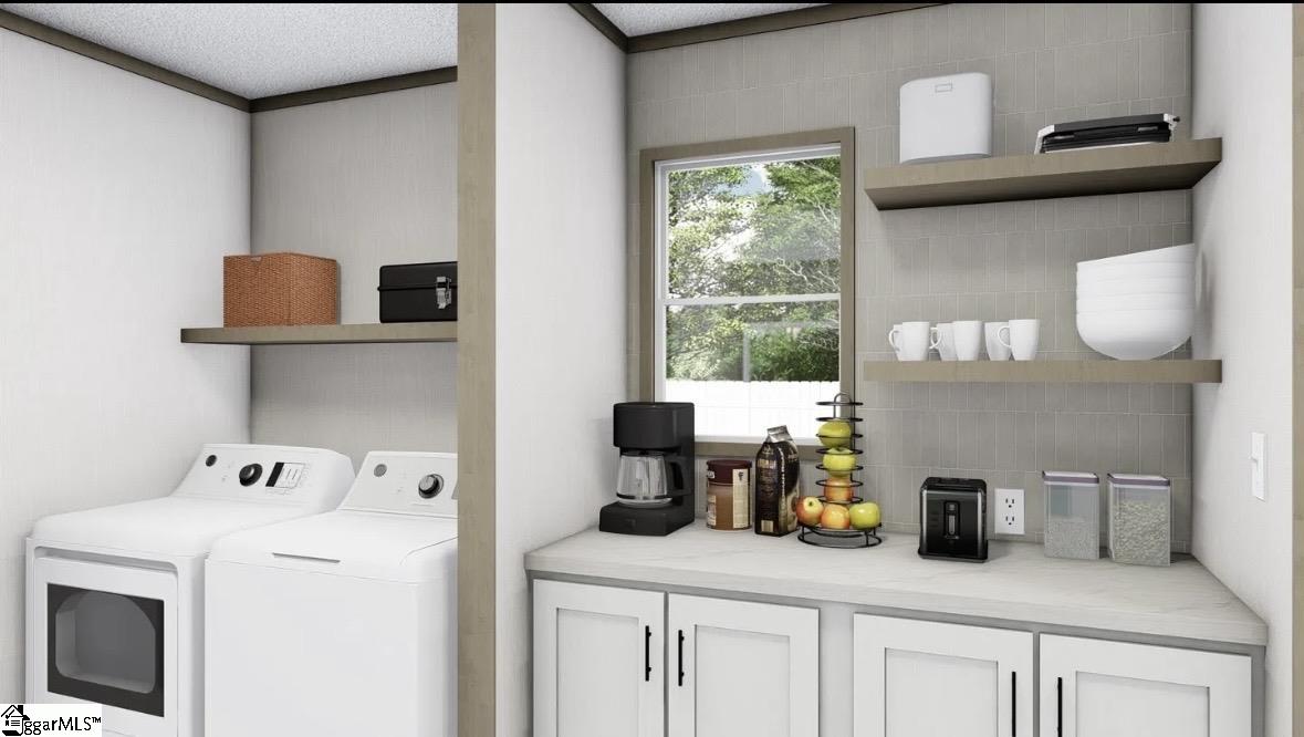 352 Burton Creekside Road Waterloo, SC 29384 - Photo 9 of 23