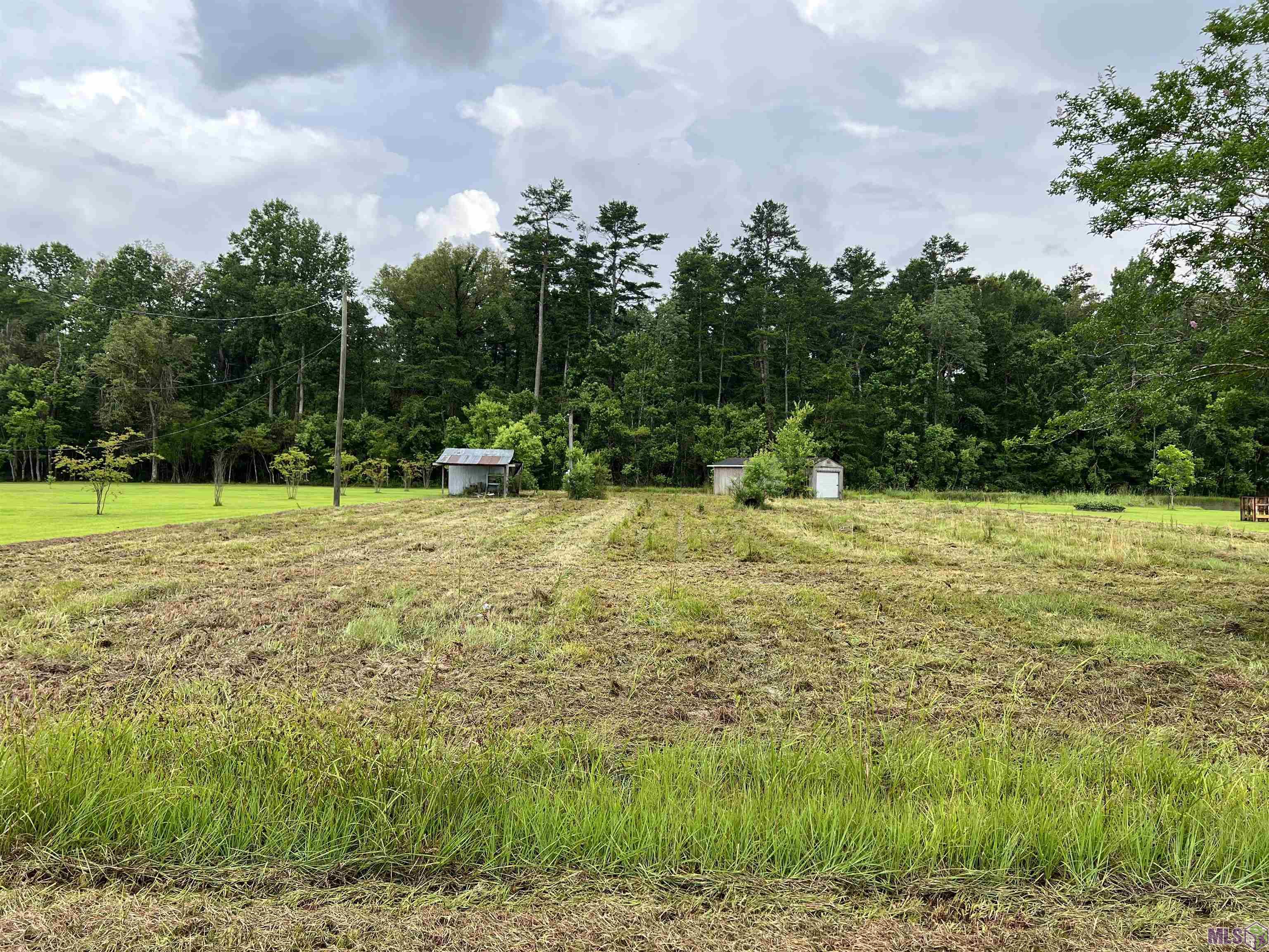 31927 Seminole Road Walker, LA 70785 - Photo 1 of 2