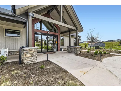 $620,000 | 1373 East Witherspoon Drive, Elizabeth, CO 80107