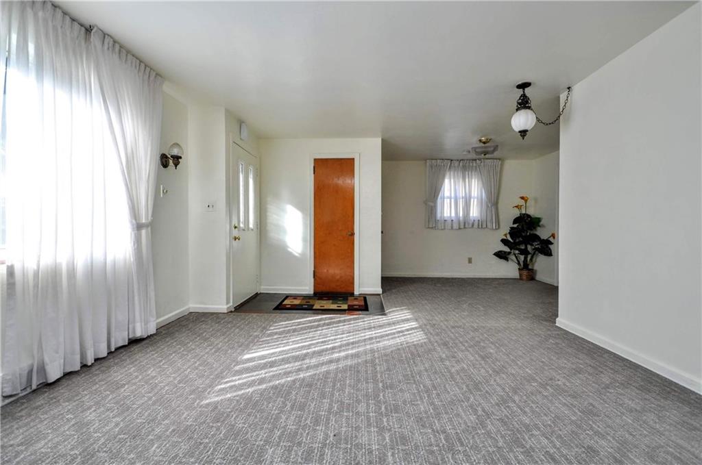 1114 Girard Road Pittsburgh, PA 15227 - Photo 13 of 24 Gallery Image 13
