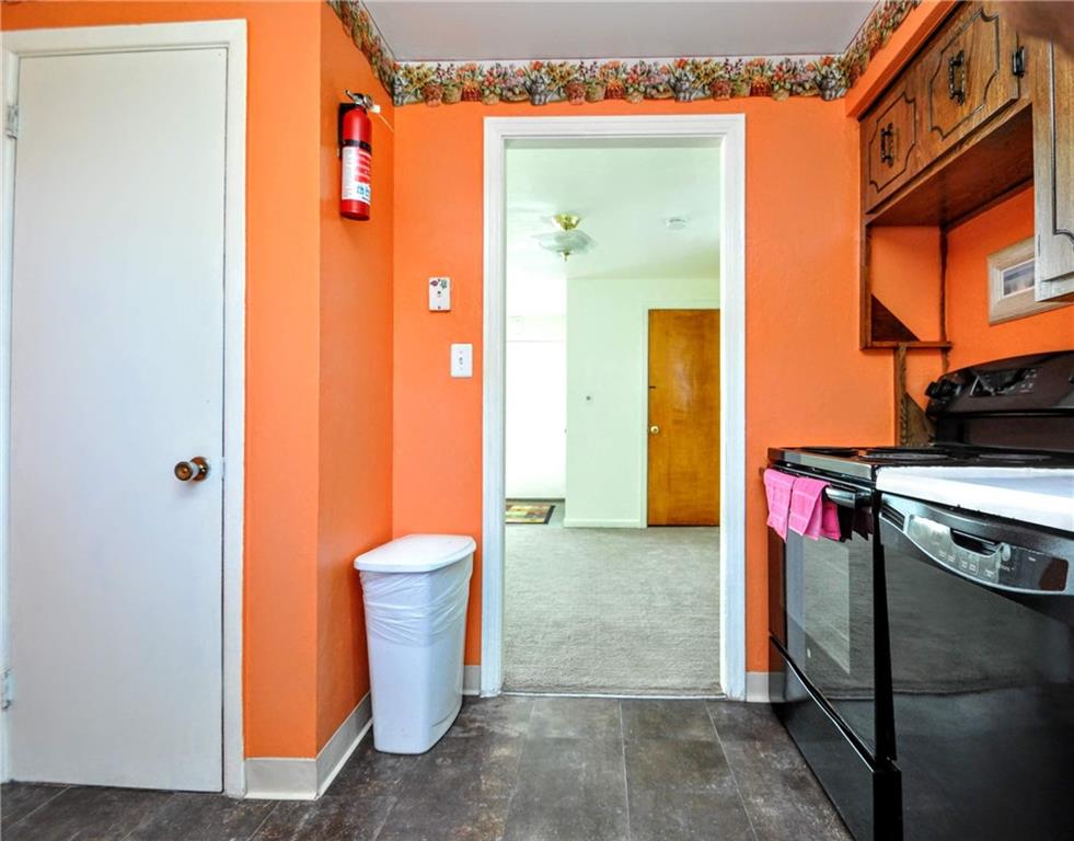 1114 Girard Road Pittsburgh, PA 15227 - Photo 16 of 24 Gallery Image 16