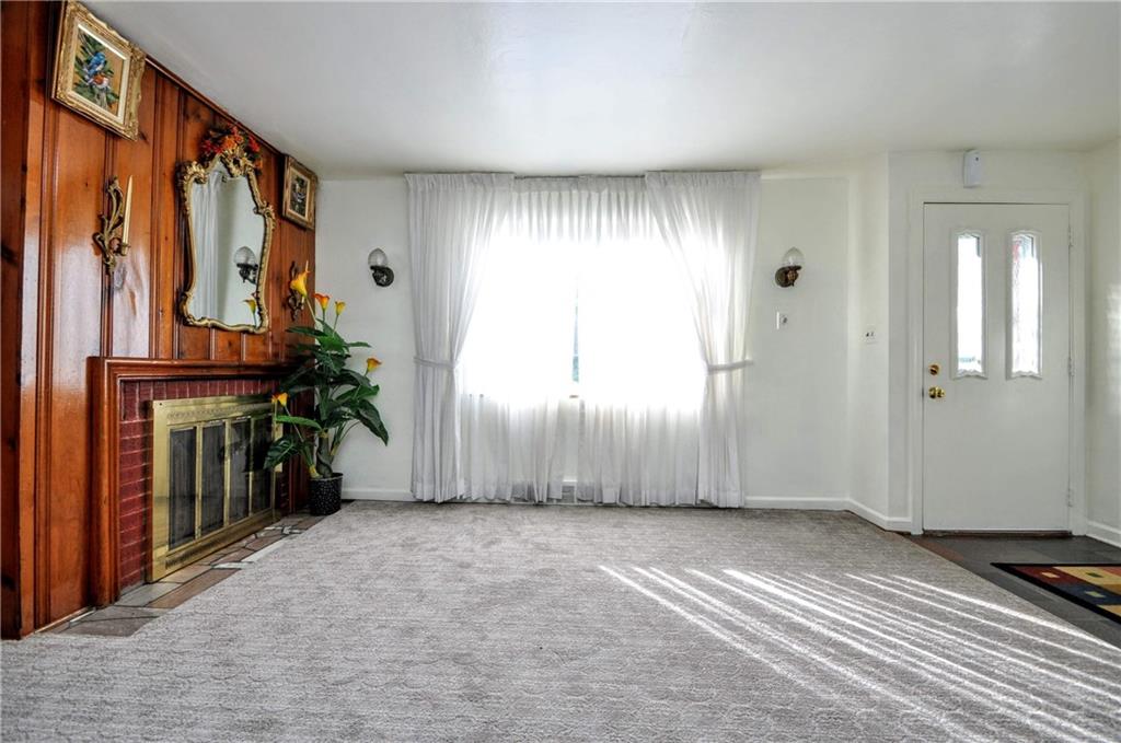 1114 Girard Road Pittsburgh, PA 15227 - Photo 17 of 24 Gallery Image 17