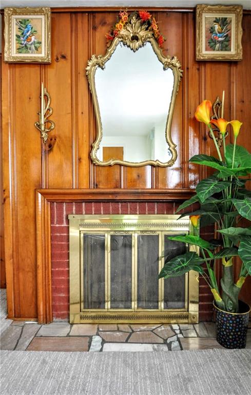 1114 Girard Road Pittsburgh, PA 15227 - Photo 18 of 24 Gallery Image 18
