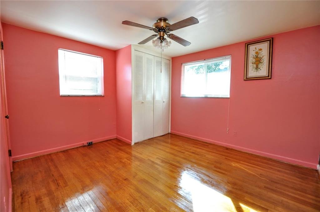 1114 Girard Road Pittsburgh, PA 15227 - Photo 21 of 24 Gallery Image 21
