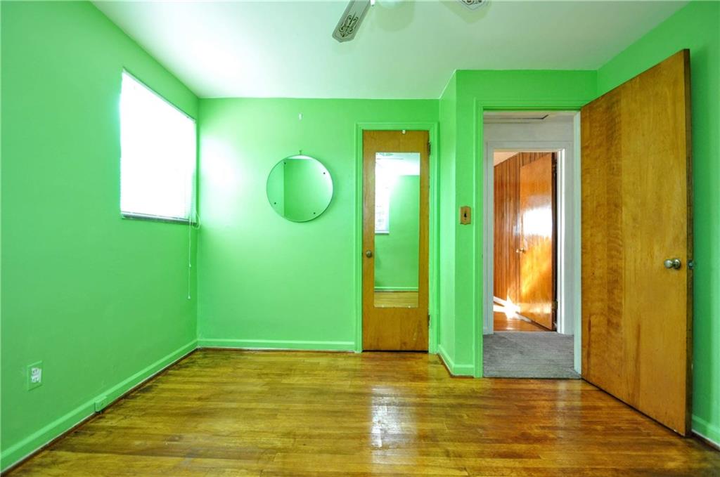 1114 Girard Road Pittsburgh, PA 15227 - Photo 22 of 24 Gallery Image 22