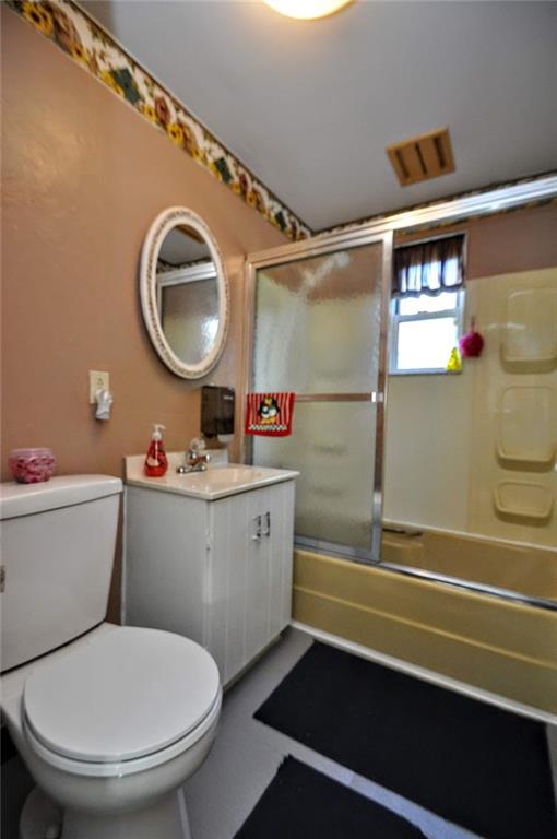 1114 Girard Road Pittsburgh, PA 15227 - Photo 23 of 24 Gallery Image 23
