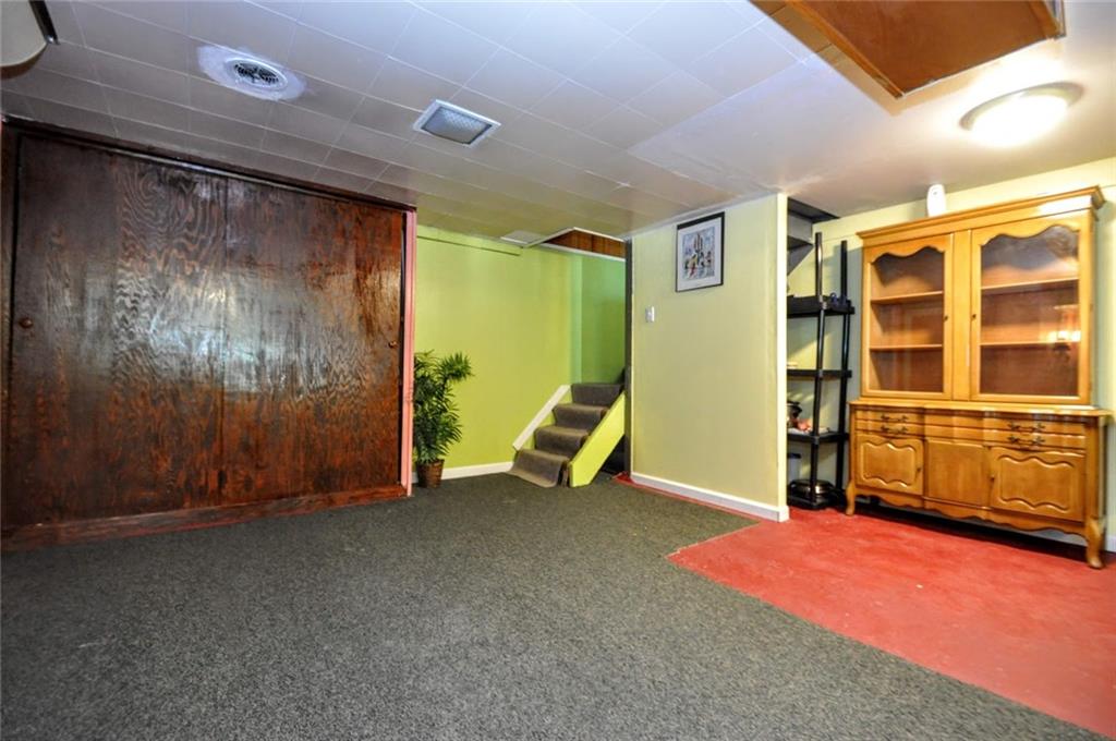 1114 Girard Road Pittsburgh, PA 15227 - Photo 24 of 24 Gallery Image 24