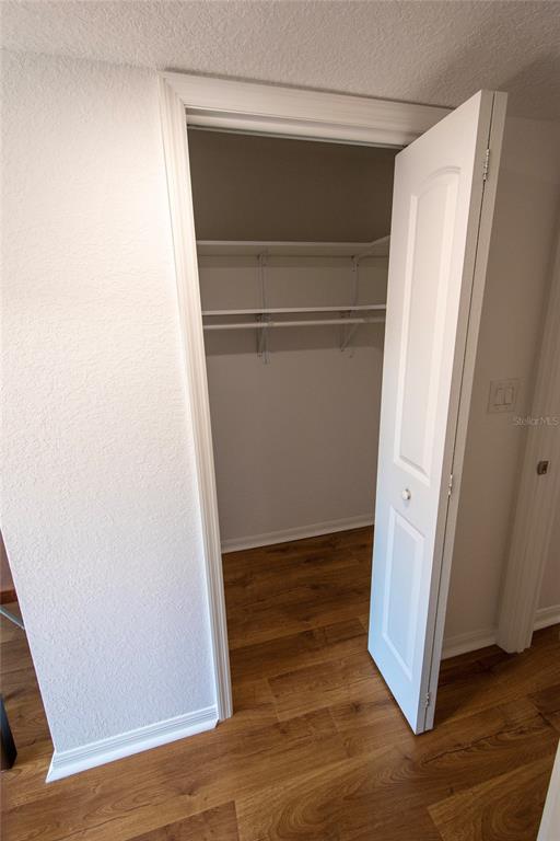 648 Cohen Way Sarasota, FL 34236 - Photo 20 of 34