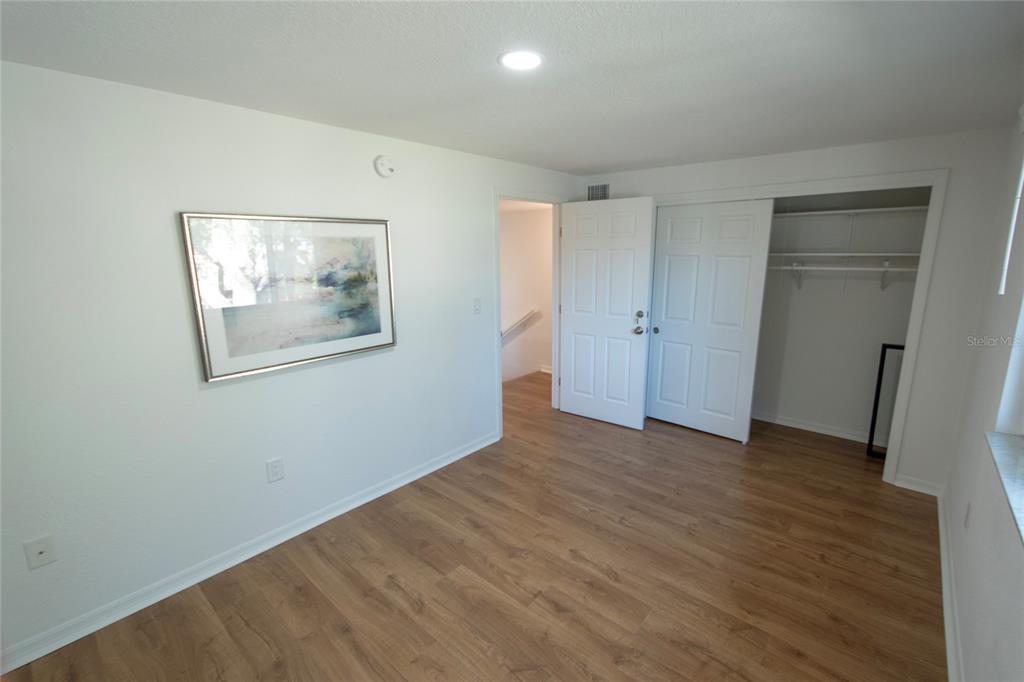 648 Cohen Way Sarasota, FL 34236 - Photo 24 of 34