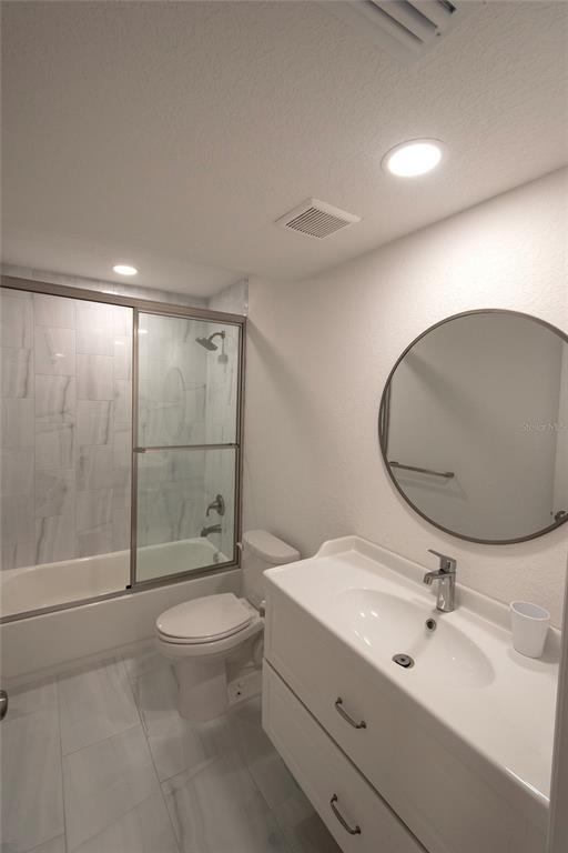 648 Cohen Way Sarasota, FL 34236 - Photo 25 of 34