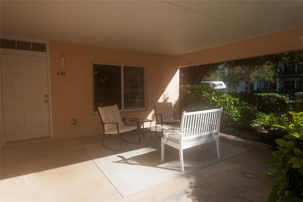 648 Cohen Way Sarasota, FL 34236 - Photo 28 of 34