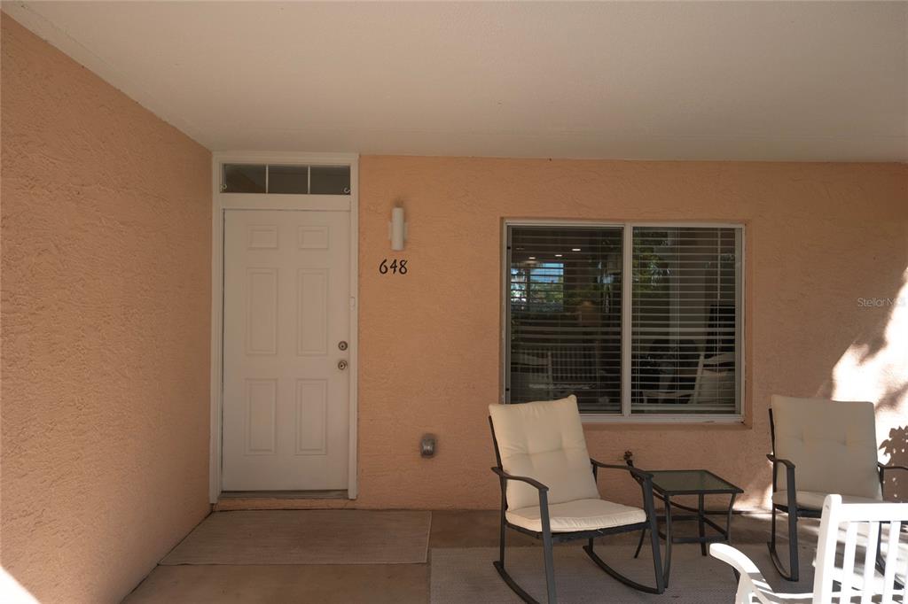 648 Cohen Way Sarasota, FL 34236 - Photo 30 of 34