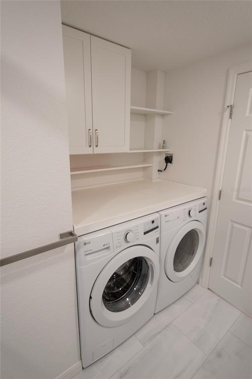 648 Cohen Way Sarasota, FL 34236 - Photo 31 of 34