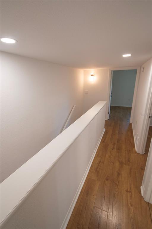 648 Cohen Way Sarasota, FL 34236 - Photo 32 of 34