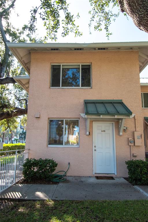 648 Cohen Way Sarasota, FL 34236 - Photo 33 of 34