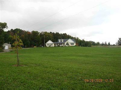 11190 East Carpenter Road Davison, MI 48423 - Photo 1 of 15 20281794.JPG