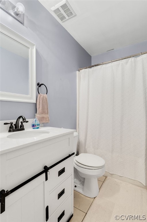 6533 Ware Road Quinton, VA 23141 - Photo 18 of 24 Gallery Image 18