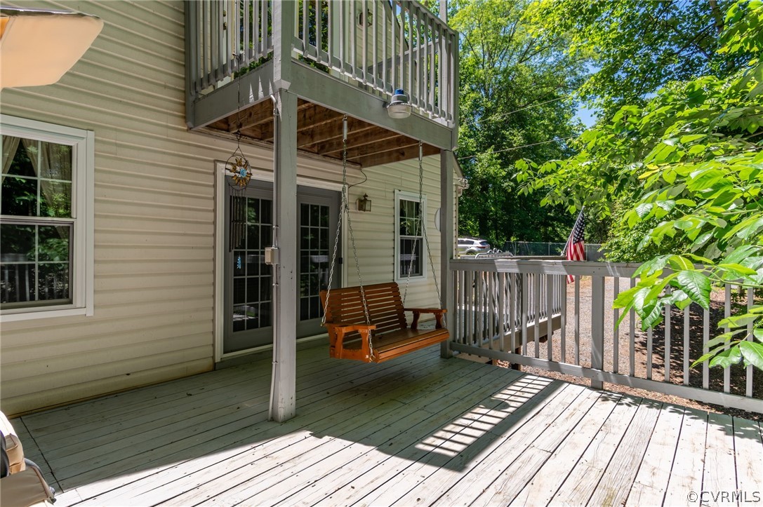6533 Ware Road Quinton, VA 23141 - Photo 7 of 24 Gallery Image 7