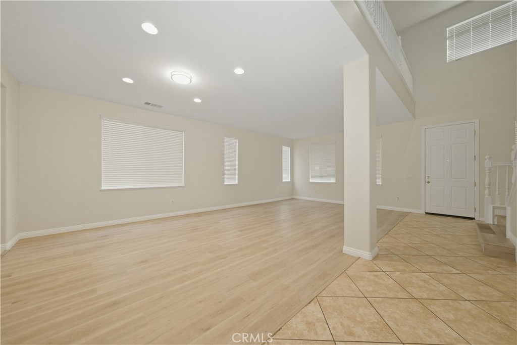 6710 Black Hawk Road Eastvale, CA 92880 - Photo 8 of 49