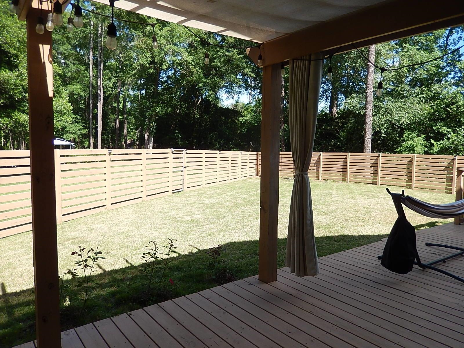 2341 Edenfield Road Tallahassee, FL 32308 - Photo 28 of 29